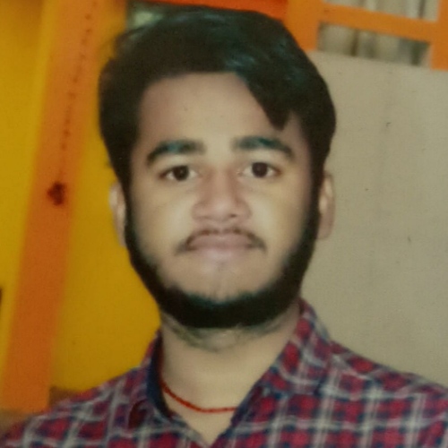 Shivam Kumar